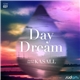 Kasall - Day Dream